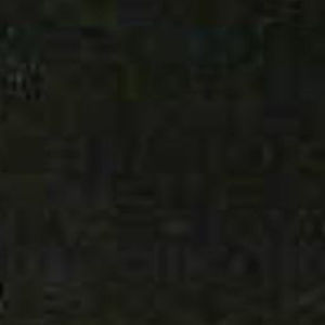 Meet your Posher, Mario